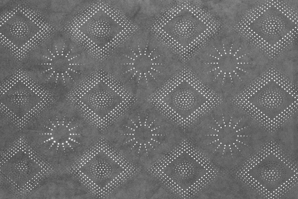 BROCHURE TAJIMA PAX HAR PAR