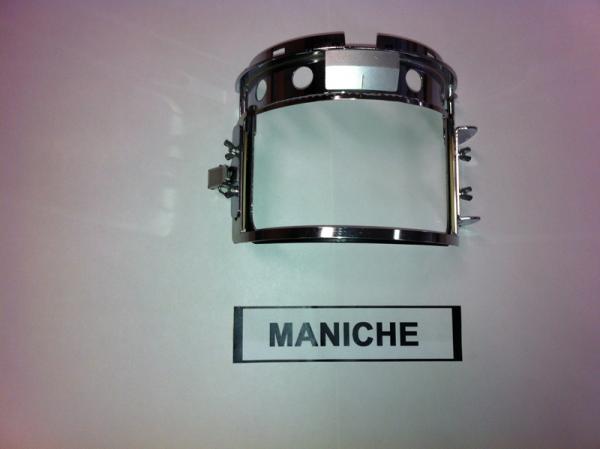PCKET MANICHE