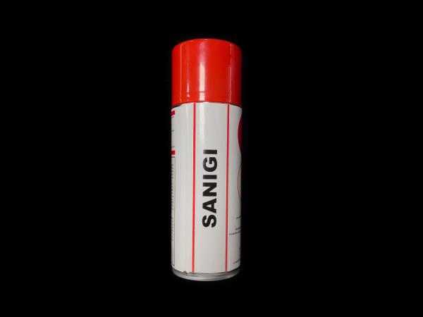 SANIGI