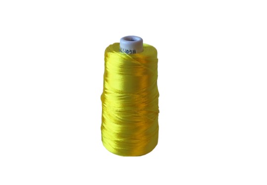 Rayon 300/2