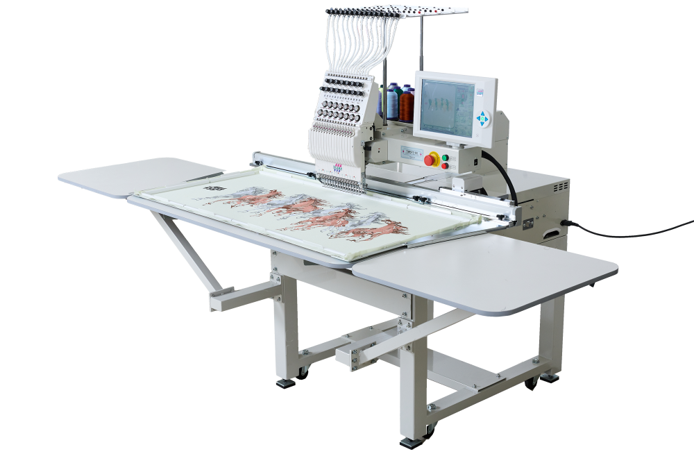 BROCHURE TAVOLO EXTENSION