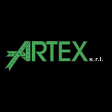 Artex