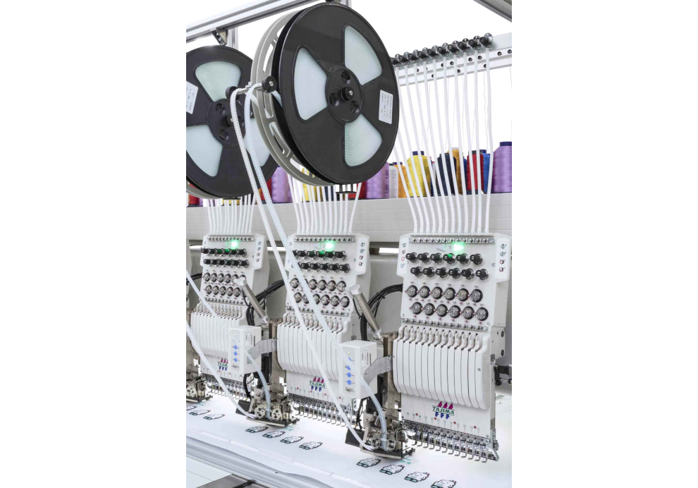 BROCHURE DISPOSITIVO PERLINE