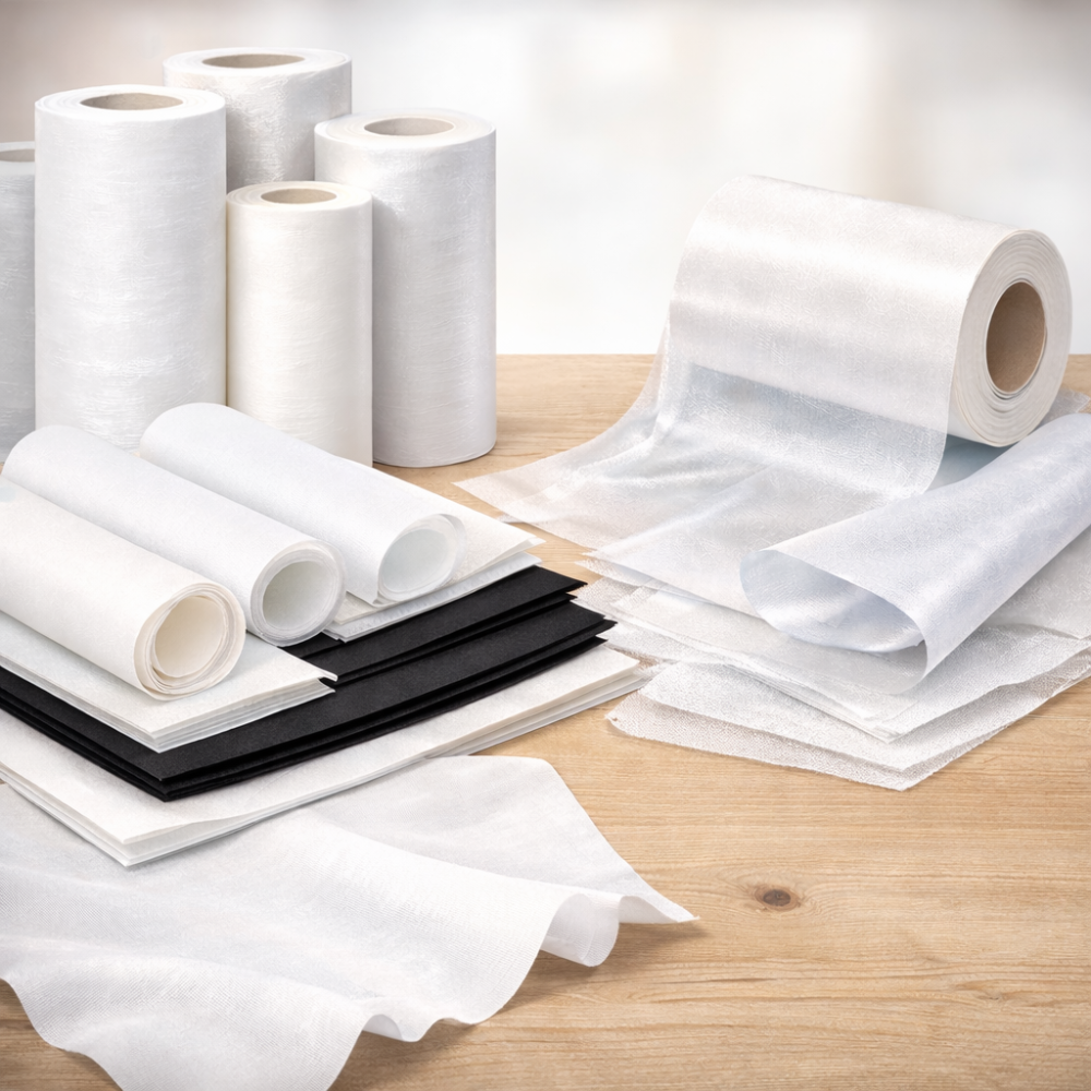 FLISELINE SUPPORTI STABILIZZATORI