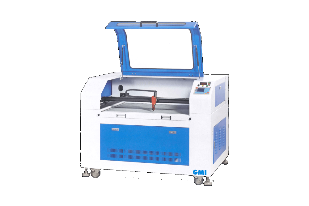 Plotter-Laser-GMI-serie-PLT