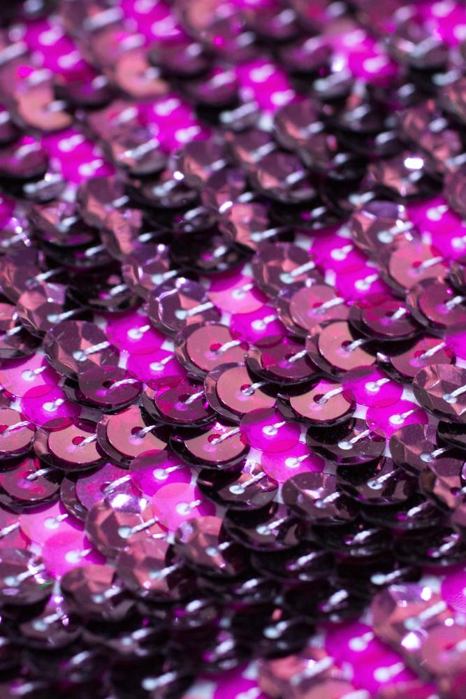 BROCHURE ESQ-C TWIN TYPE