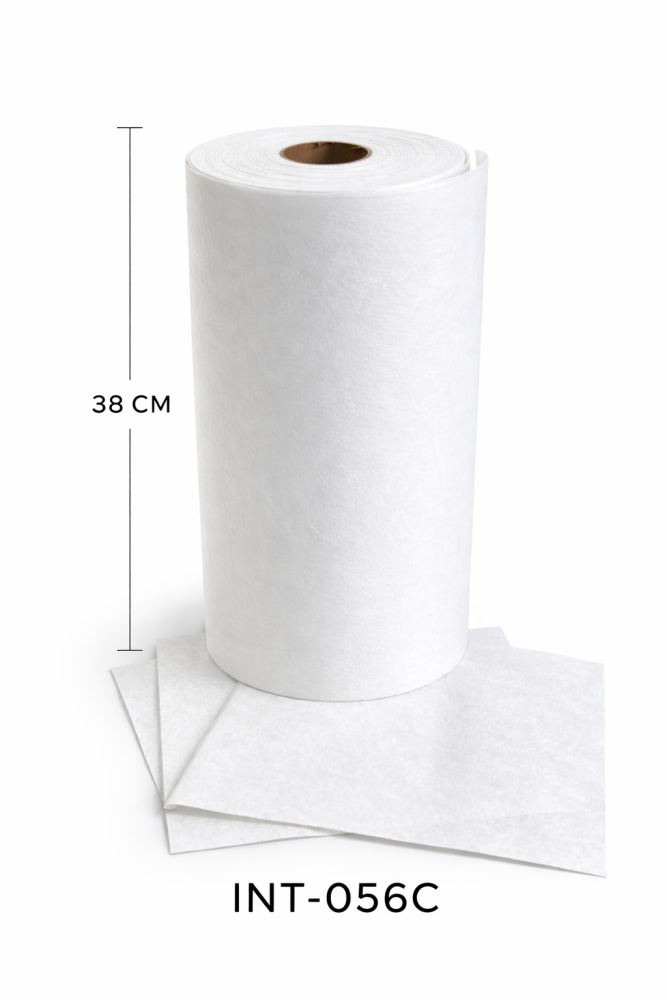 INT 056C B.CA CELLULOSA 38 X 38