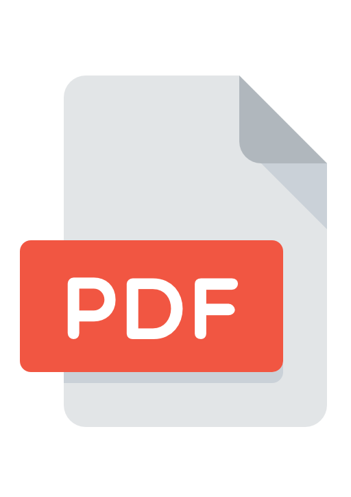 Plotter-Laser-GMI-serie-PLT